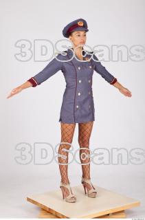 scan of female soldier costume 0008